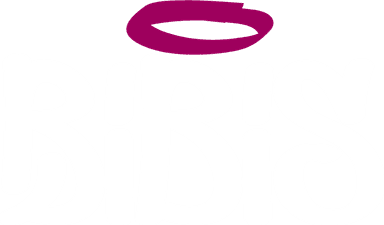 Bibis Name