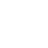 Git