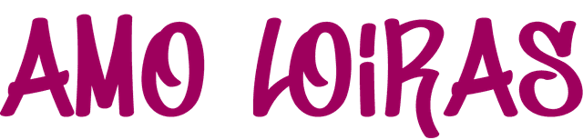 Surname